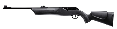 Hammerli 850 Air Magnum co2 air rifle