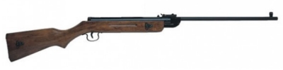 SMK B2 air rifle