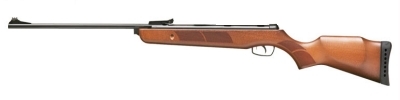 BSA Meteor mk7 air rifle