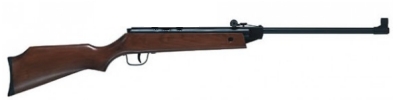 xs15 junior air rifle