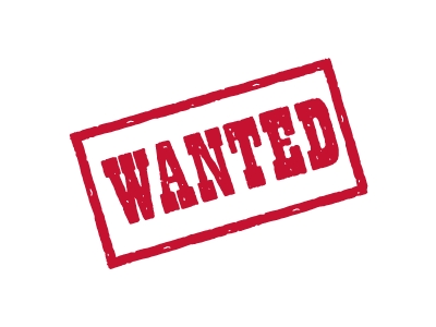 used air rifles and air pistols wanted
